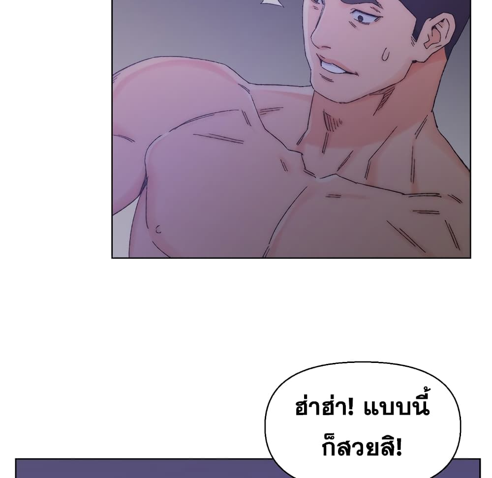 0078.jpg