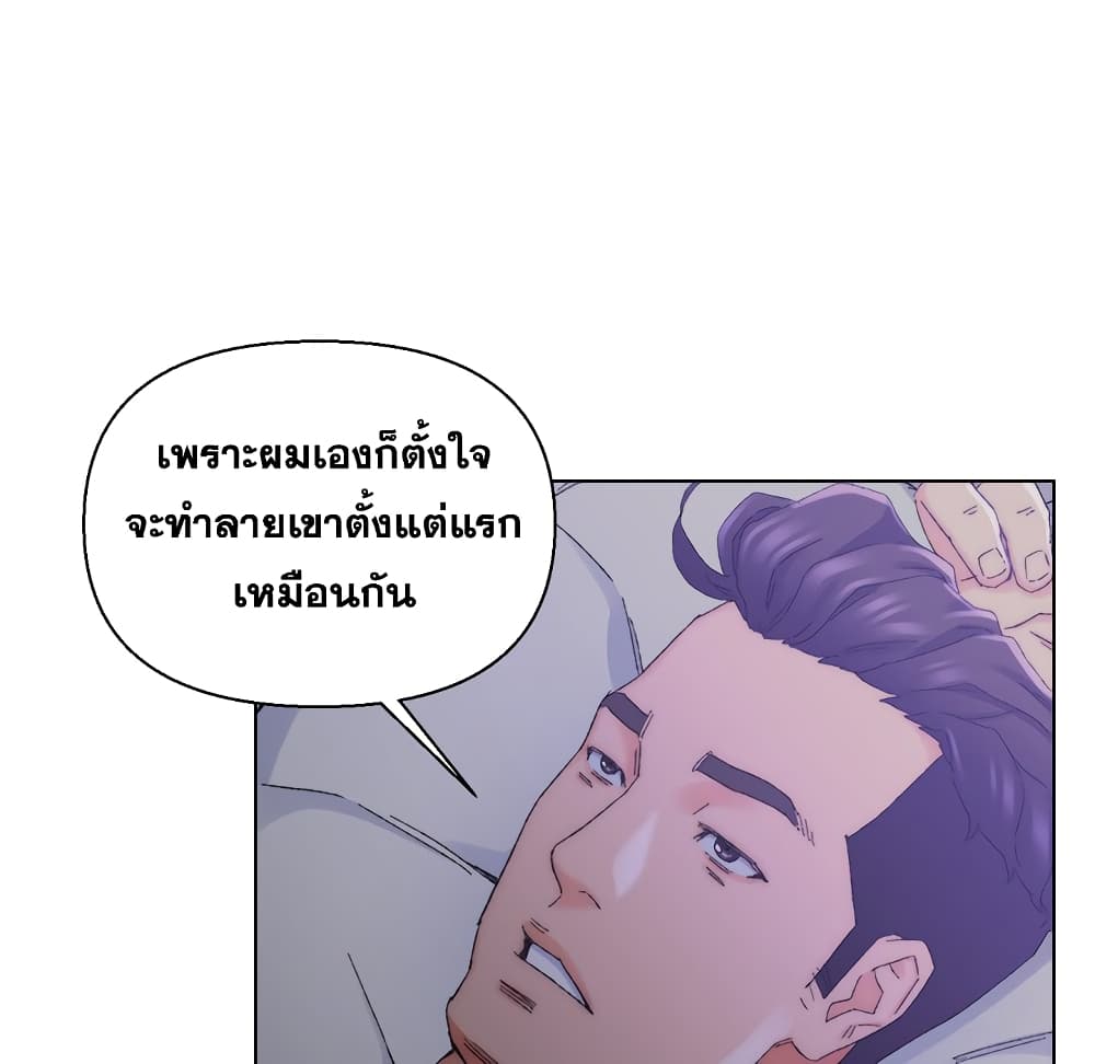 0007.jpg