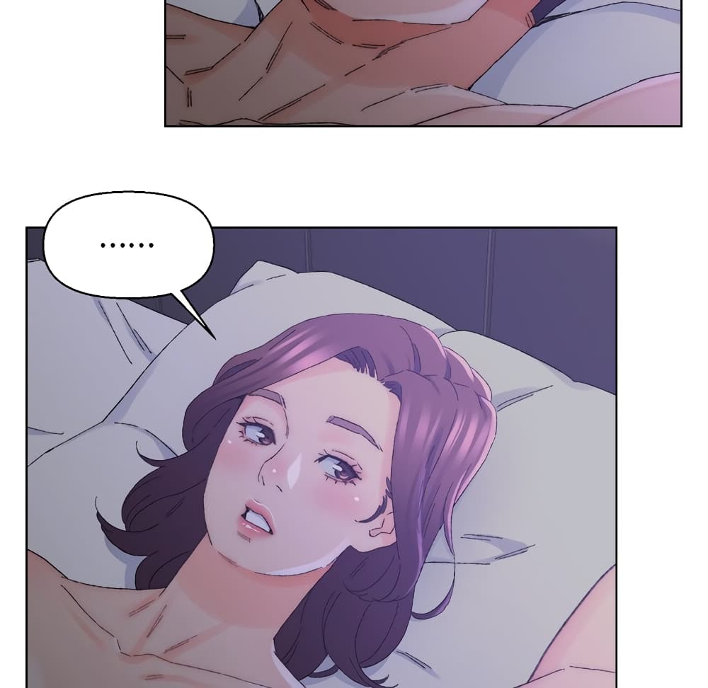 0008.jpg