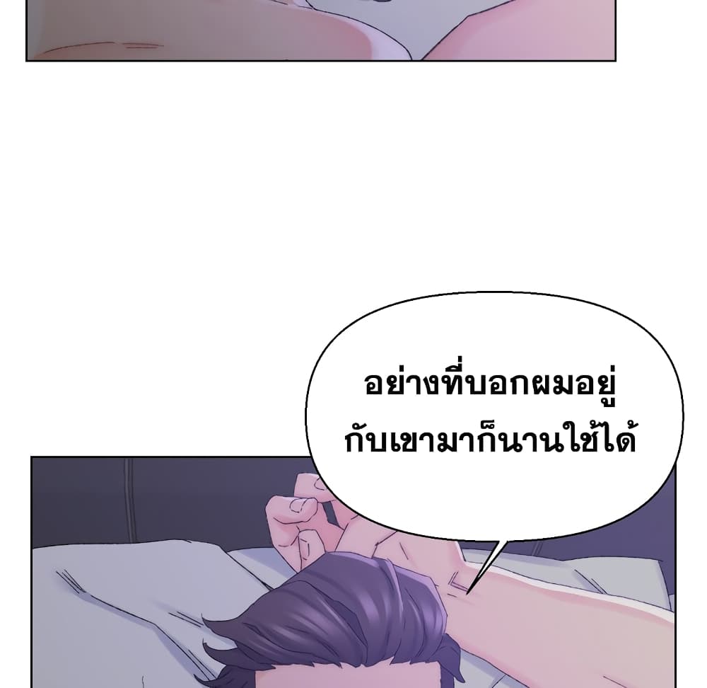 0009.jpg