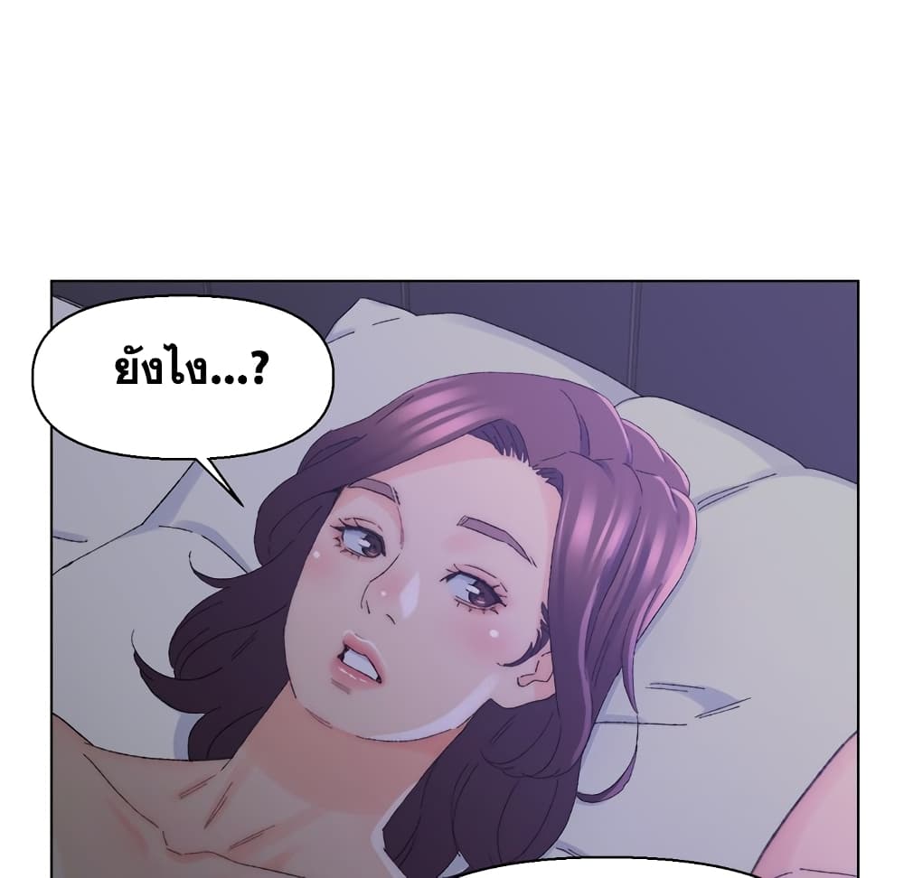 0011.jpg