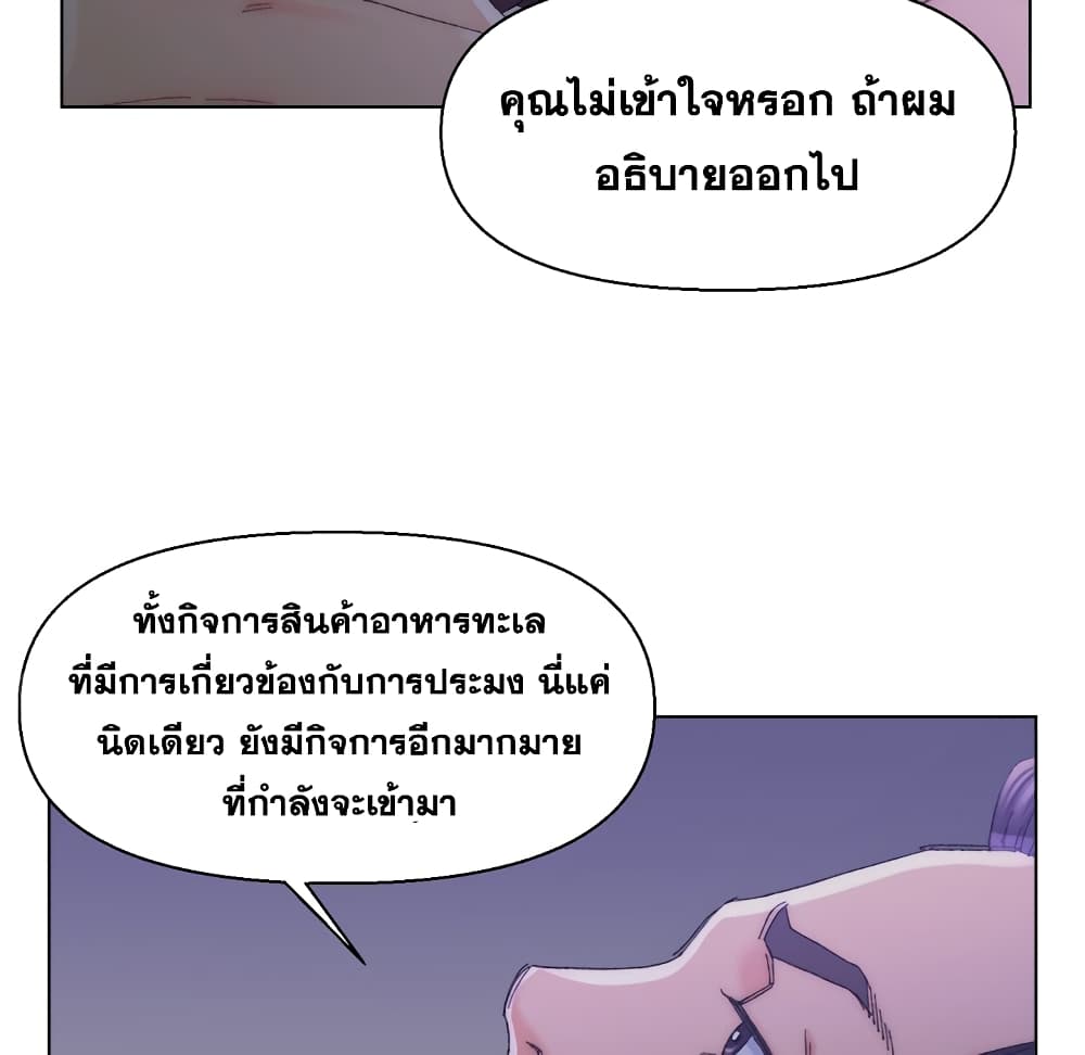 0012.jpg