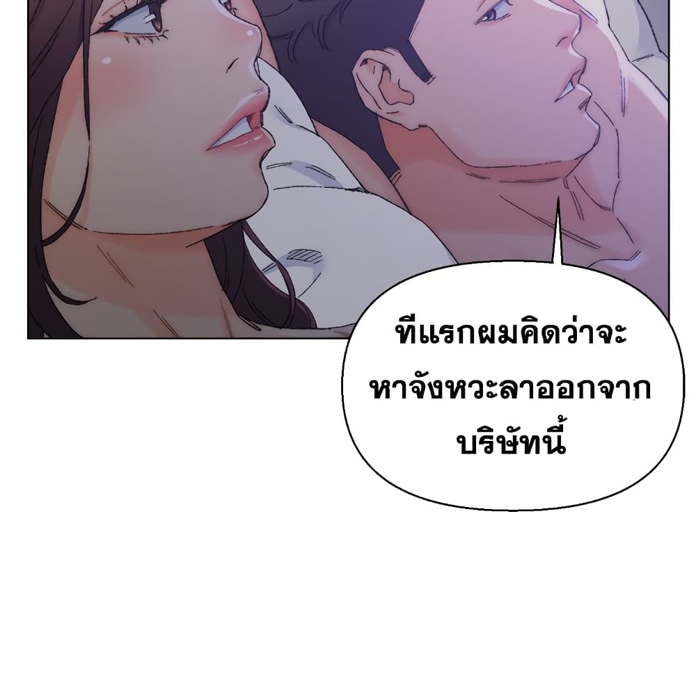 0014.jpg