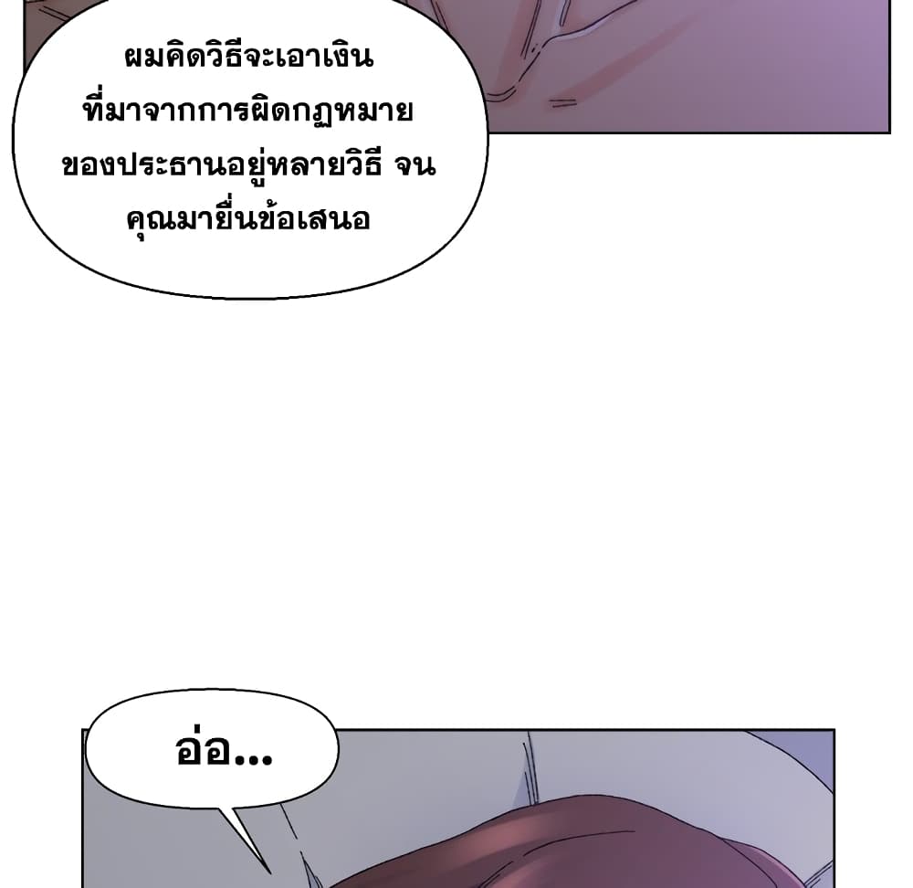 0016.jpg