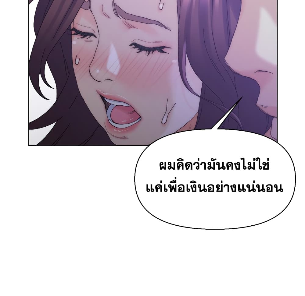0040.jpg