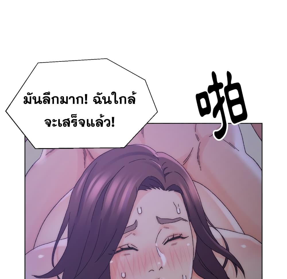 0069.jpg