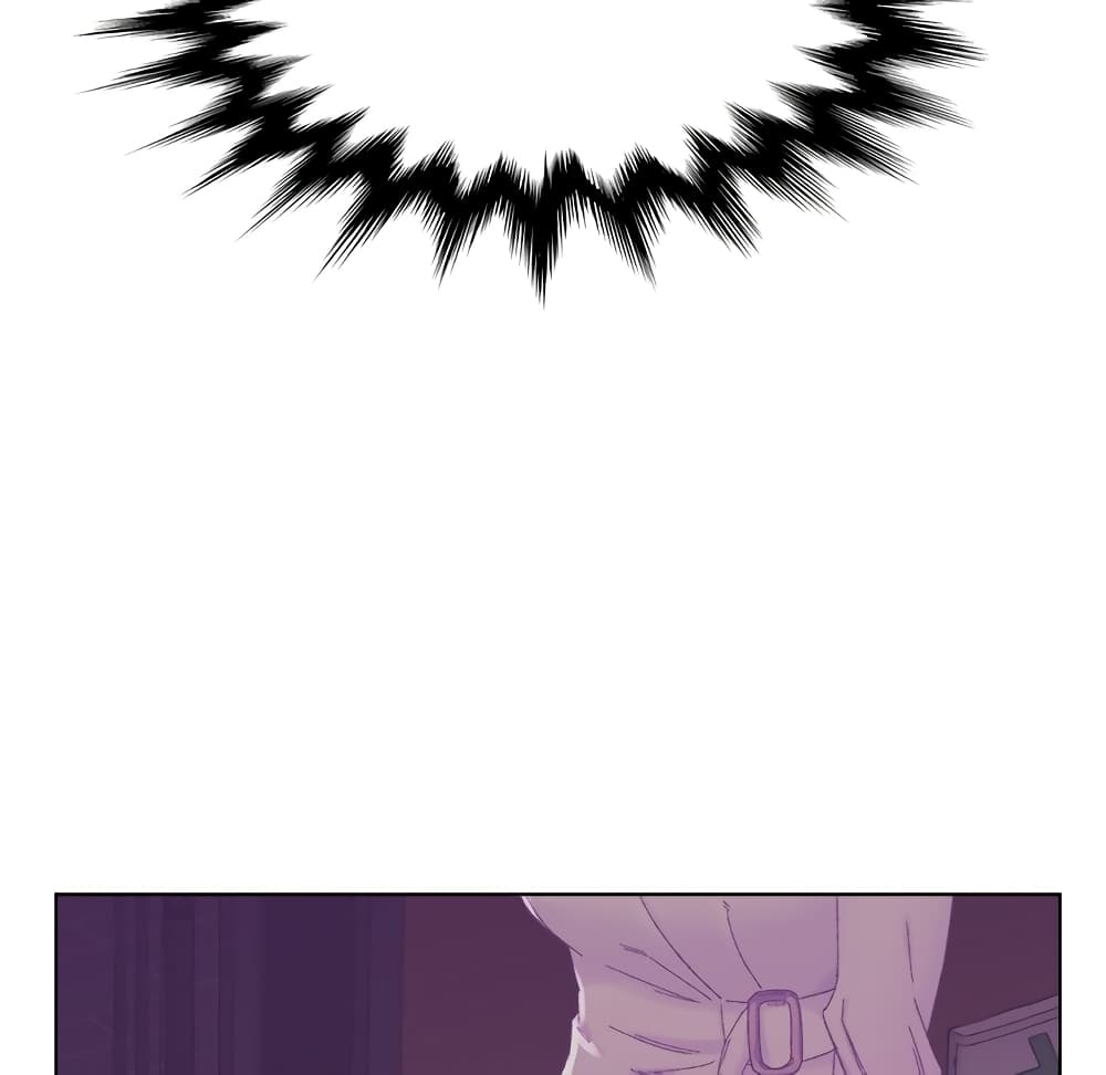 0009.jpg
