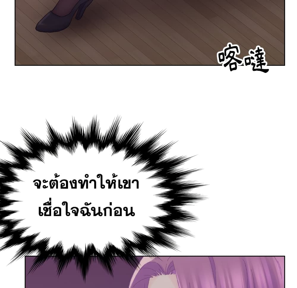 0011.jpg