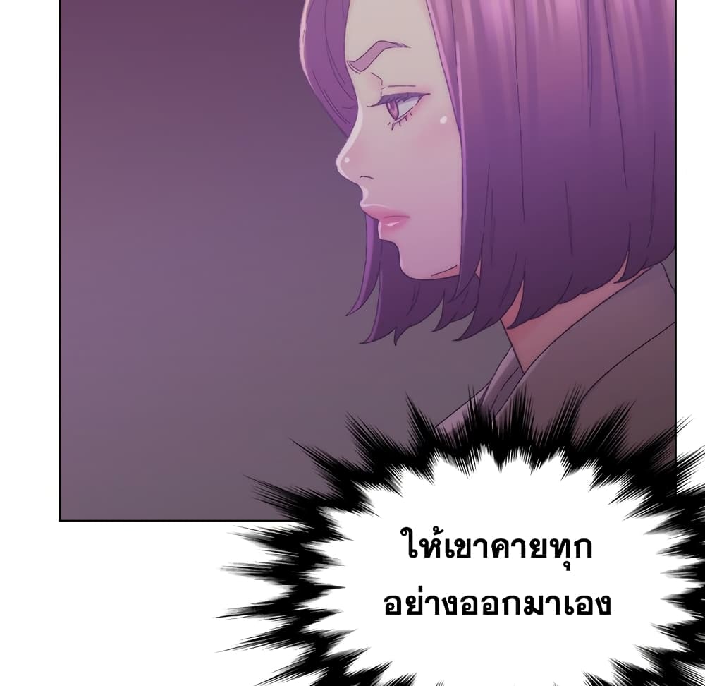 0012.jpg