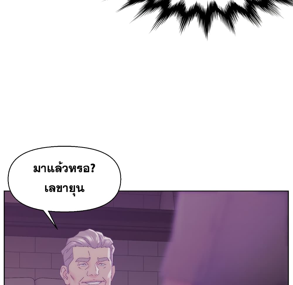 0013.jpg
