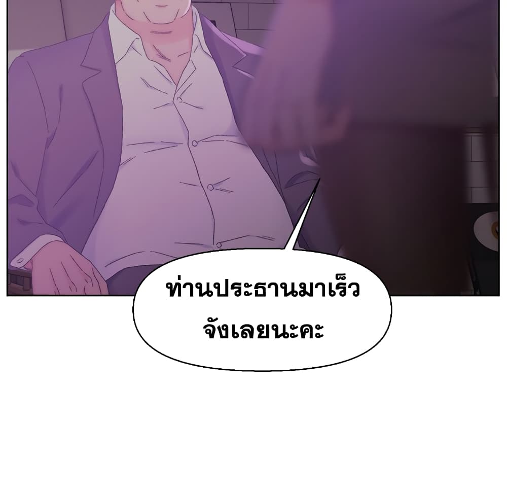 0014.jpg