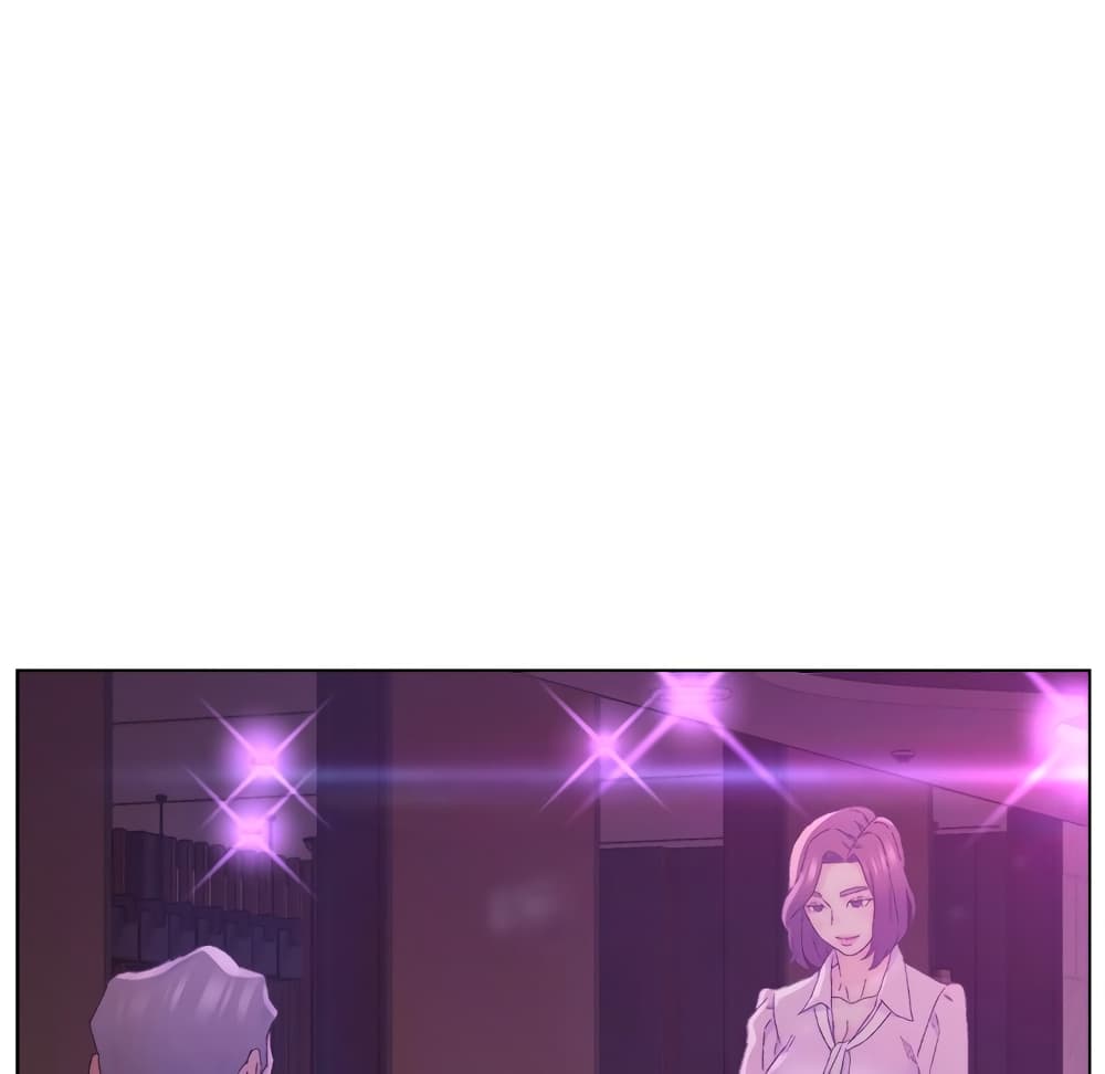 0015.jpg