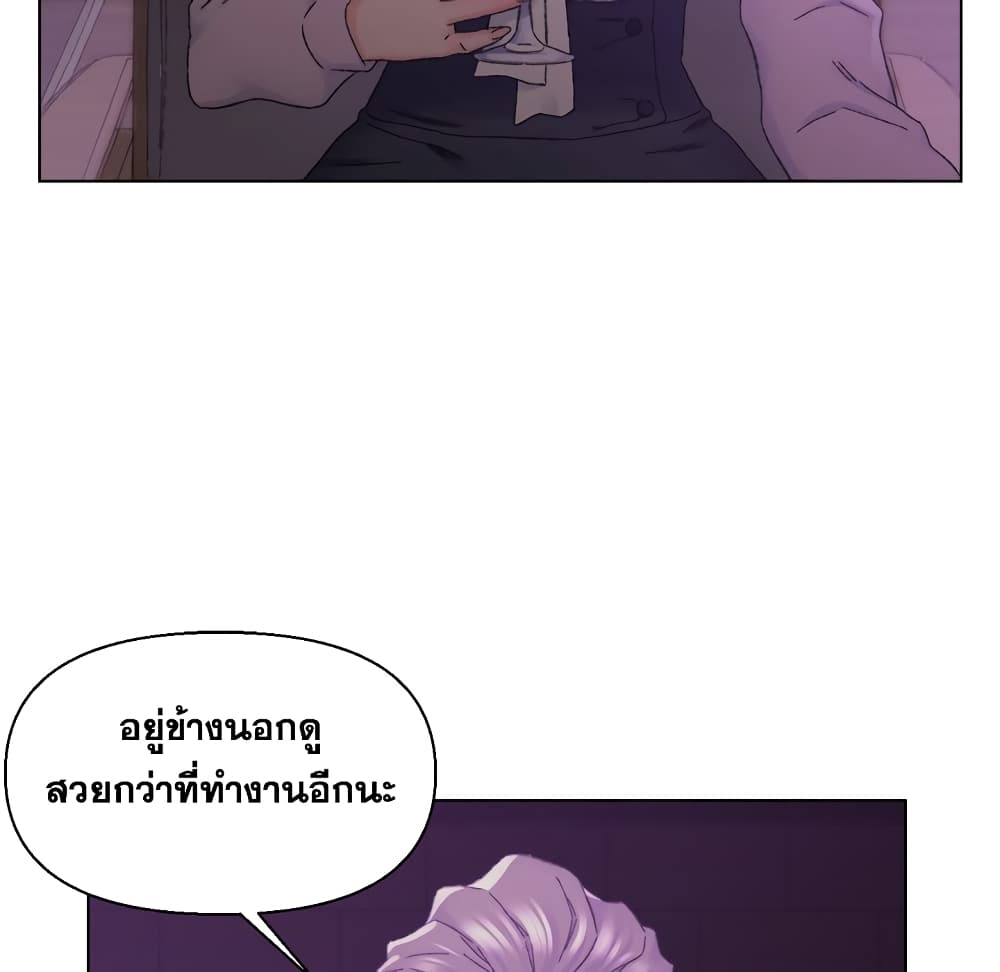 0022.jpg