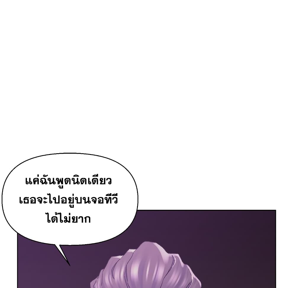 0030.jpg