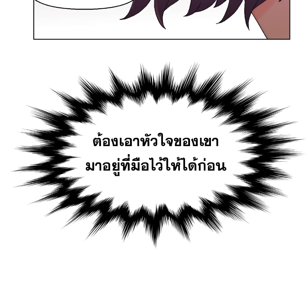 0040.jpg