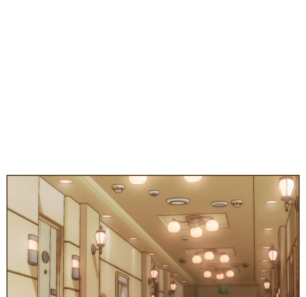 0050.jpg