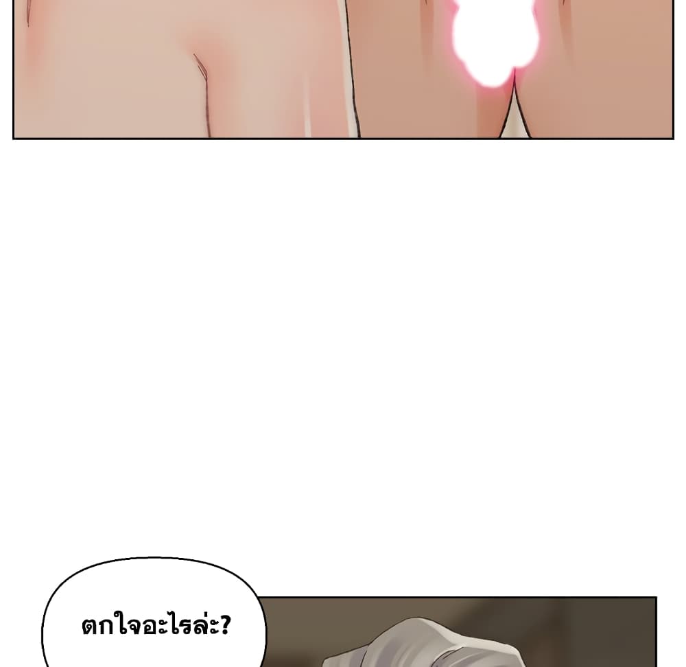 0060.jpg