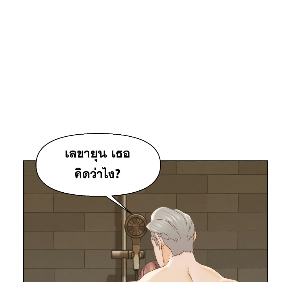 0004.jpg