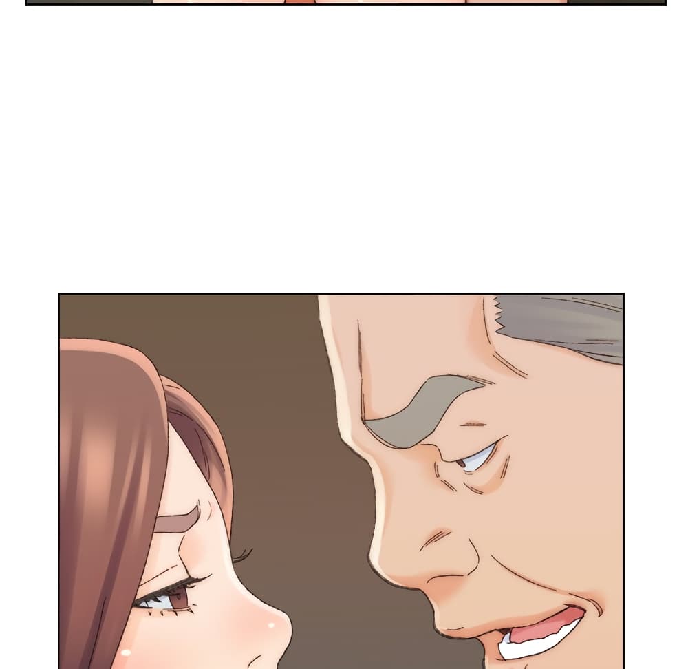 0016.jpg