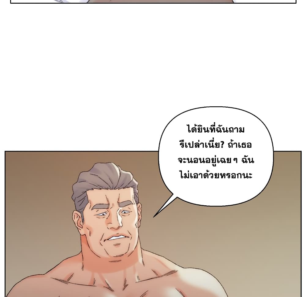0071.jpg