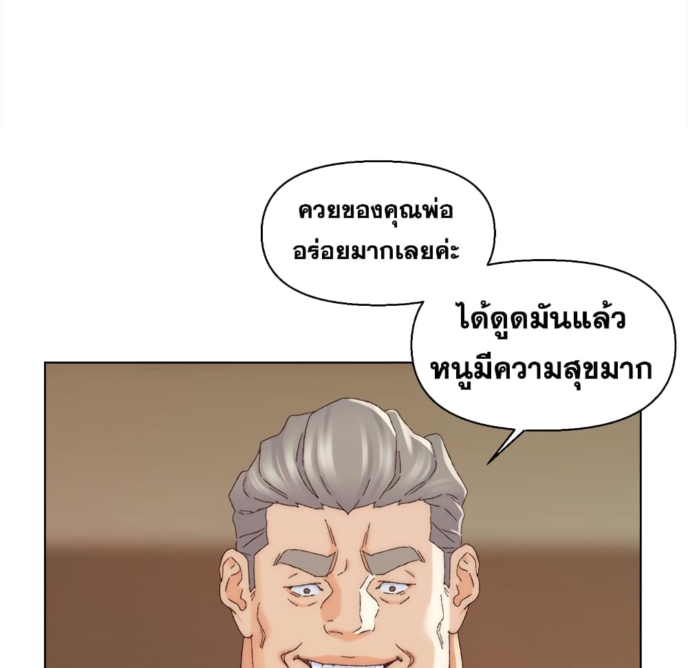 0008.jpg