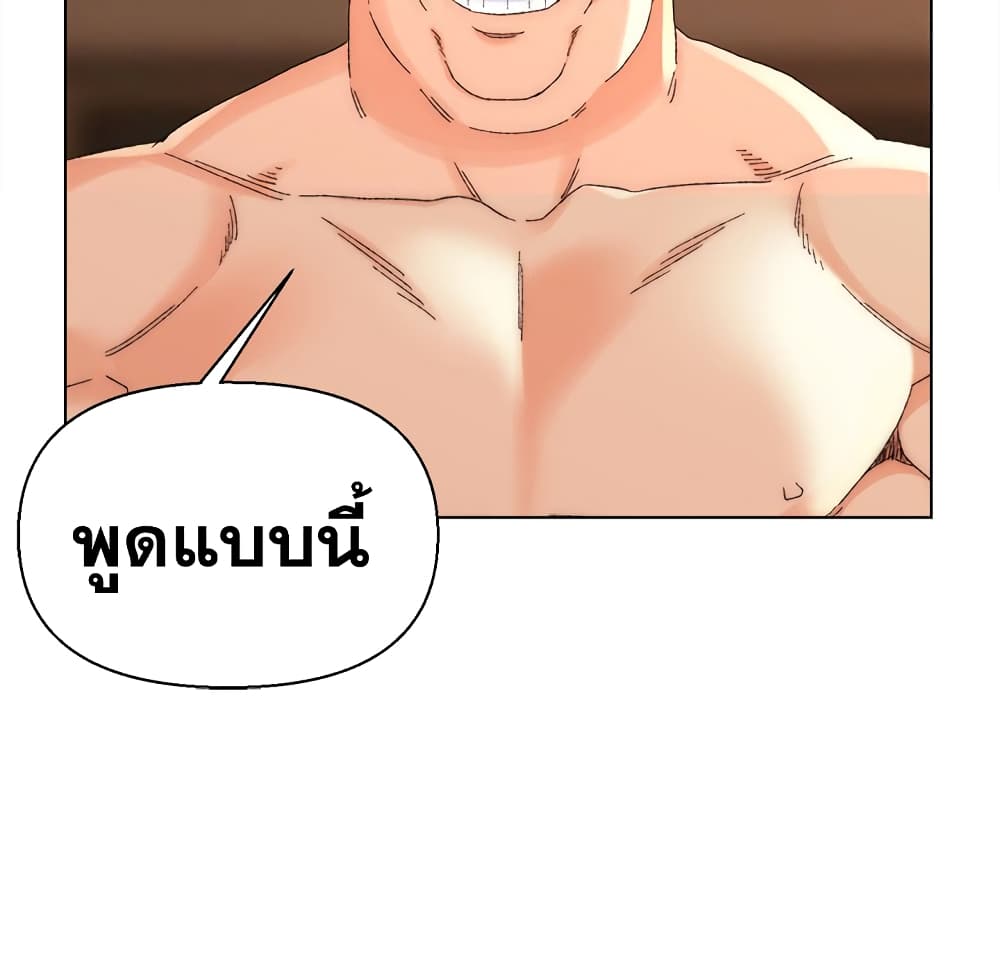 0009.jpg