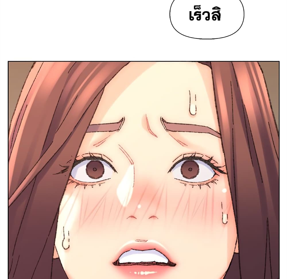 0011.jpg
