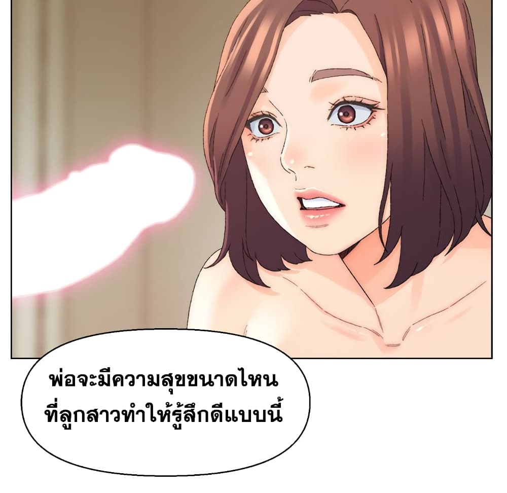 0020.jpg