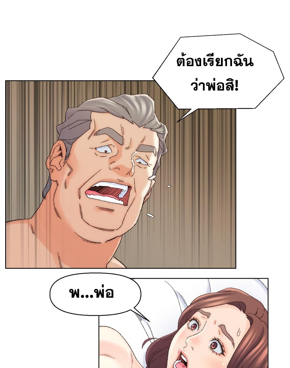 0060.jpg
