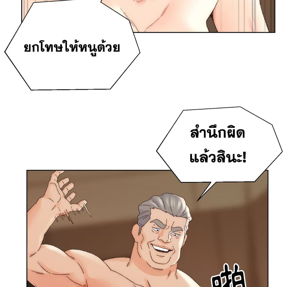 0071.jpg