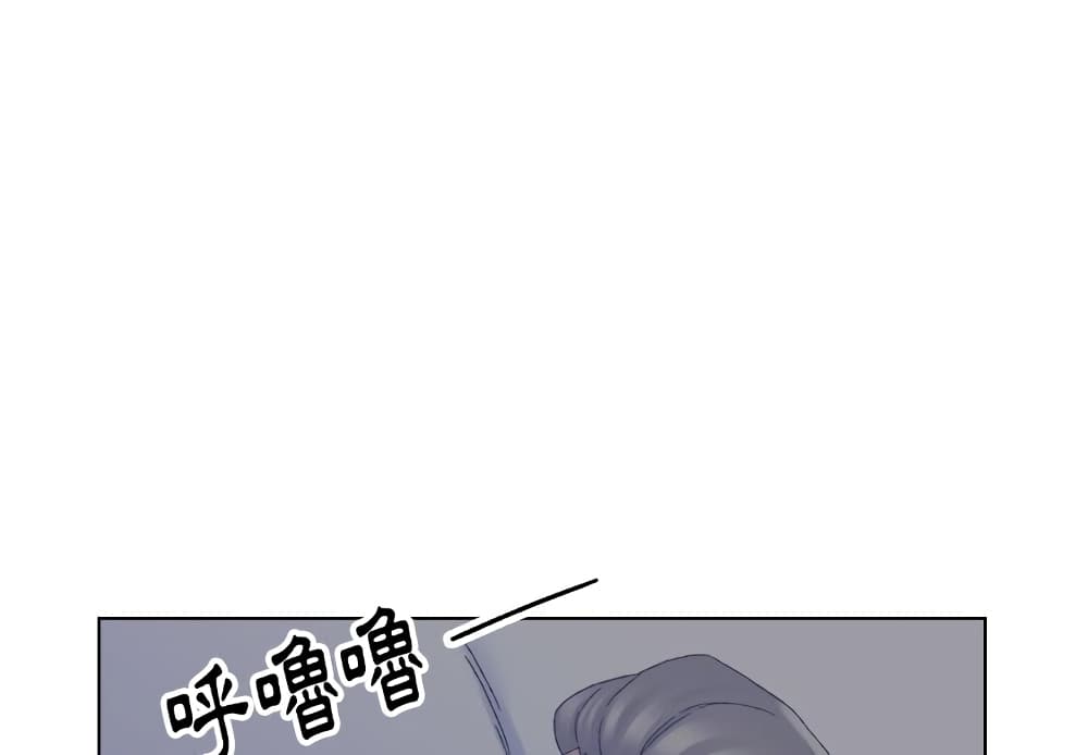 0006.jpg