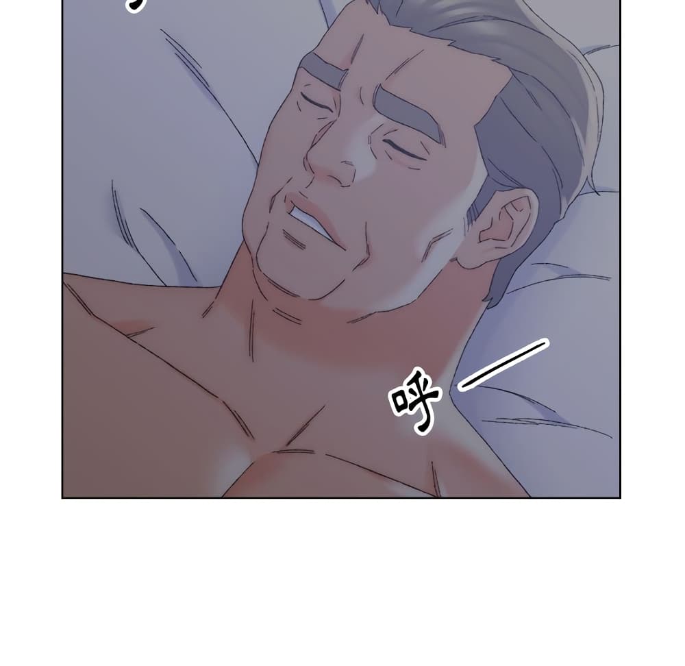 0007.jpg