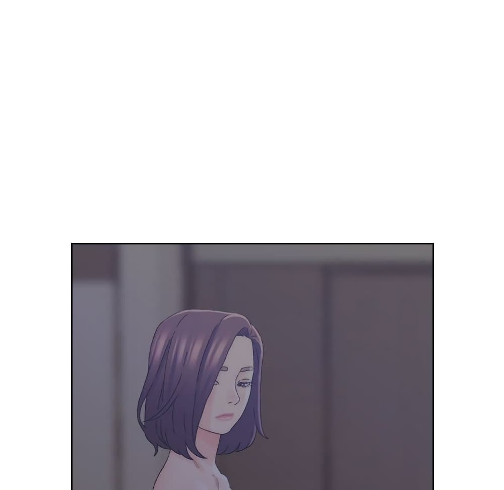 0008.jpg