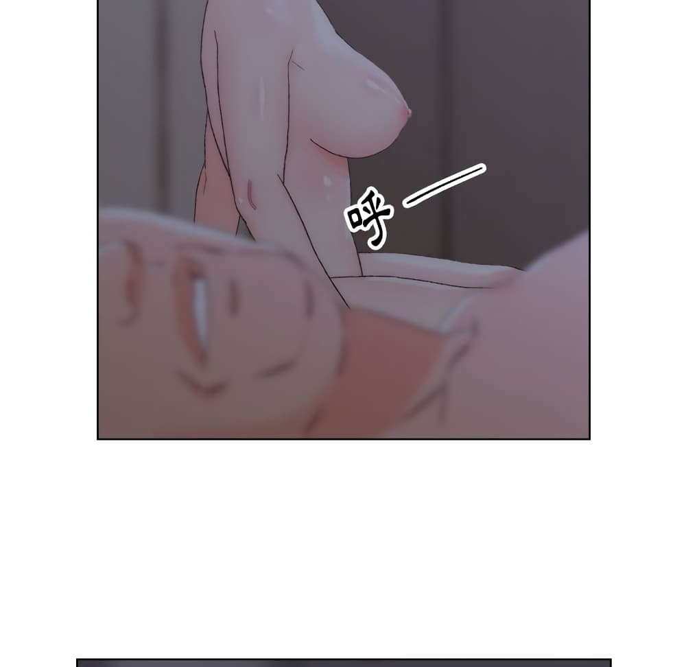 0009.jpg