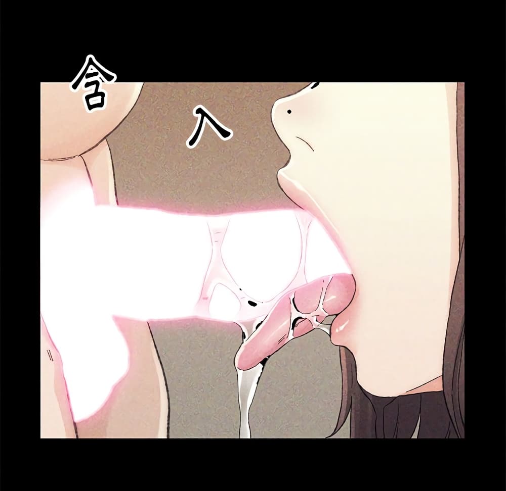 0014.jpg