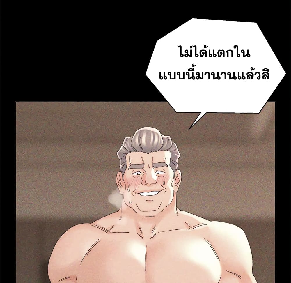 0017.jpg