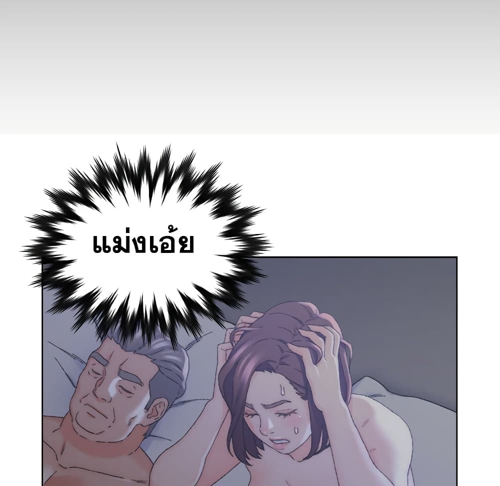 0020.jpg