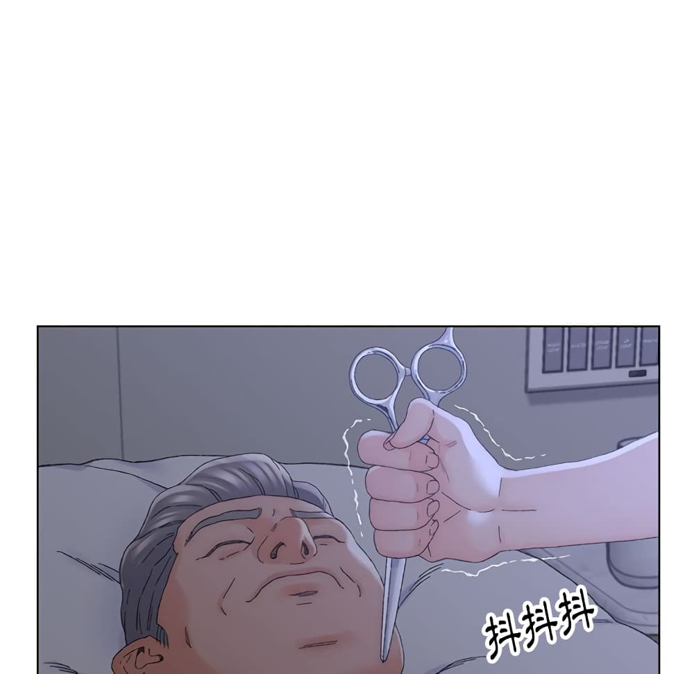 0030.jpg