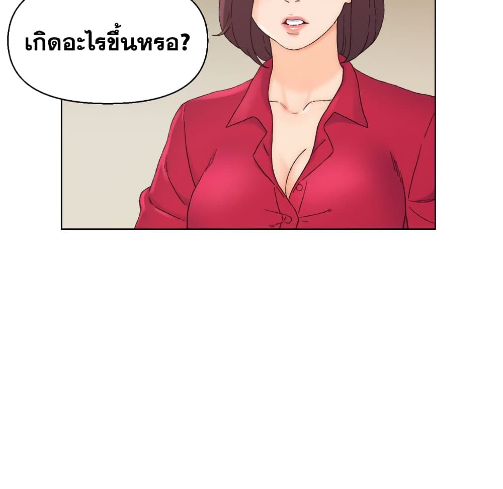 0040.jpg
