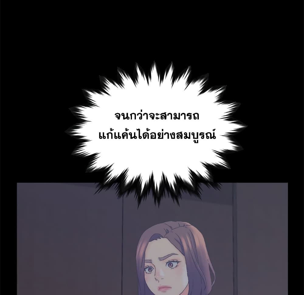 0050.jpg