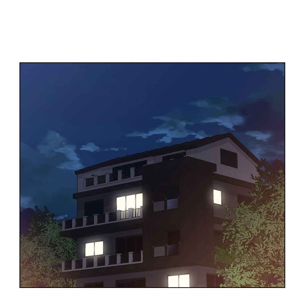 0060.jpg