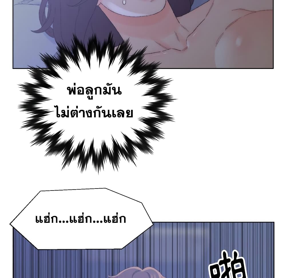 0071.jpg