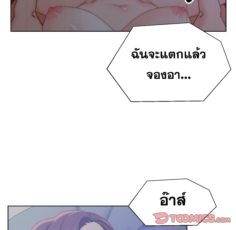 0073.jpg