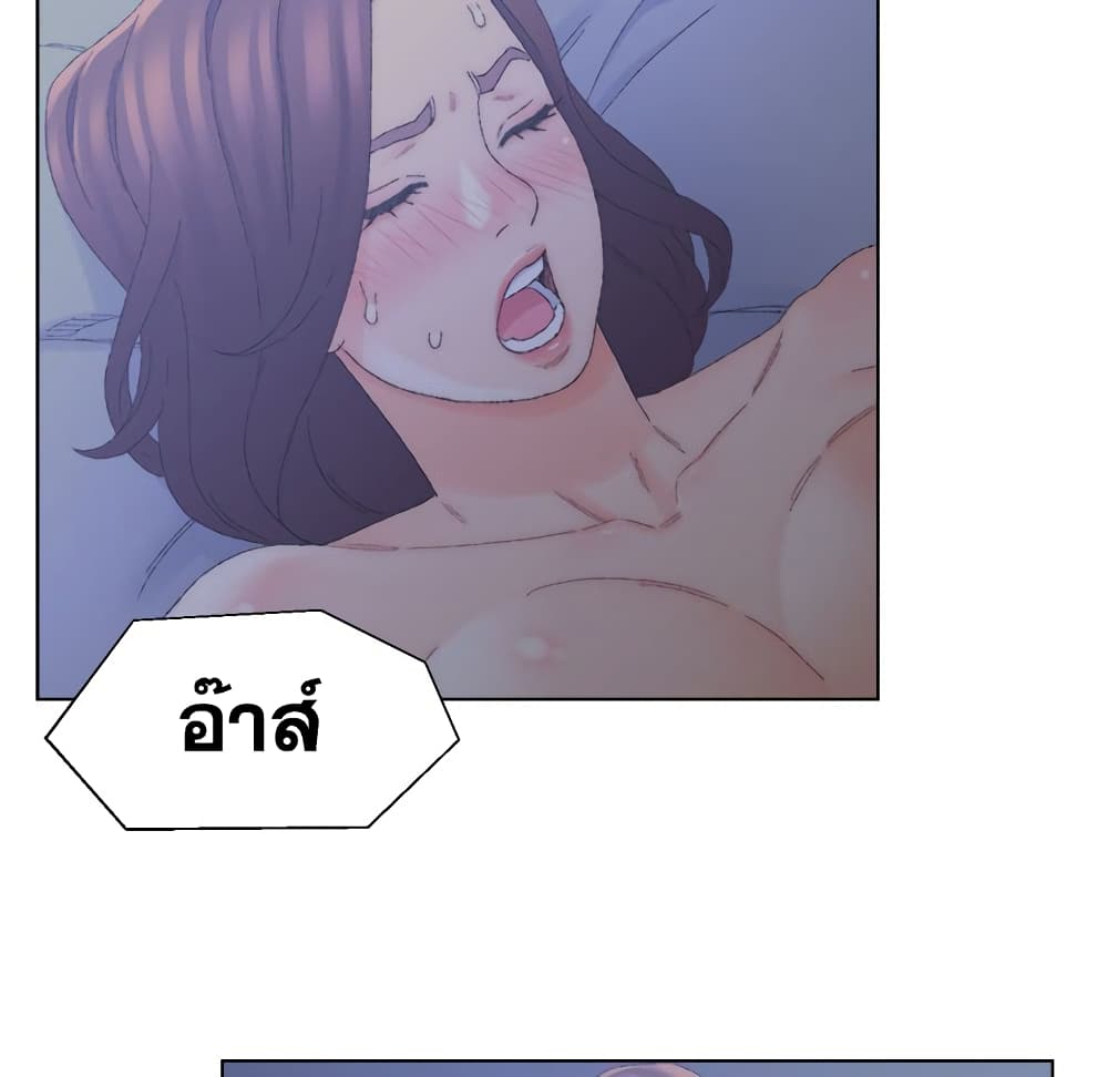 0074.jpg