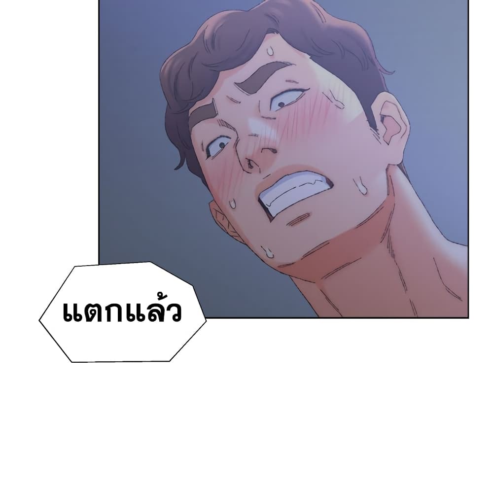 0075.jpg