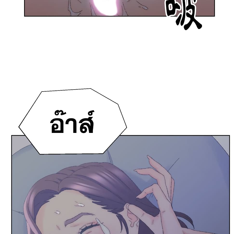 0077.jpg