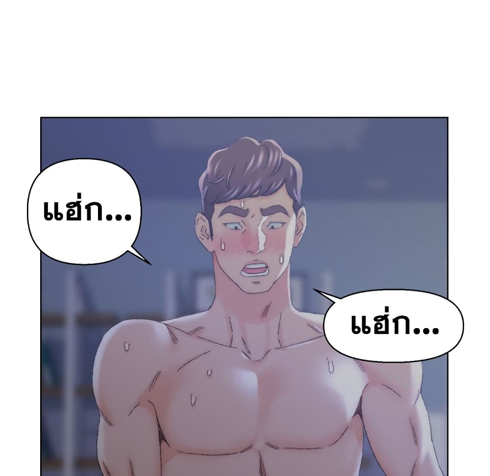 0079.jpg