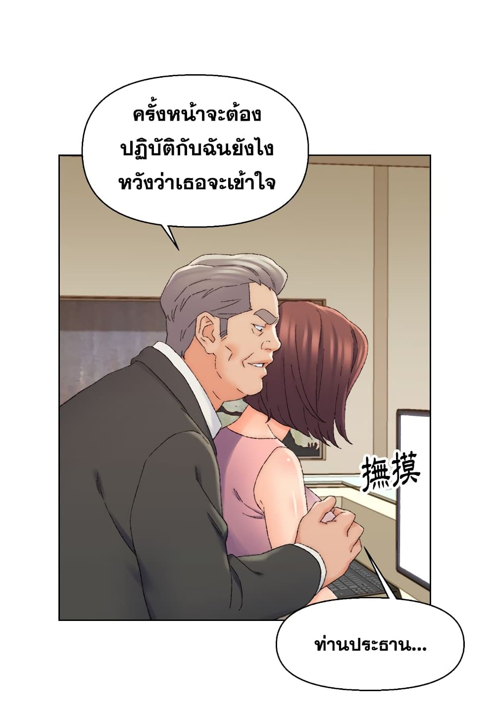 0100.jpg