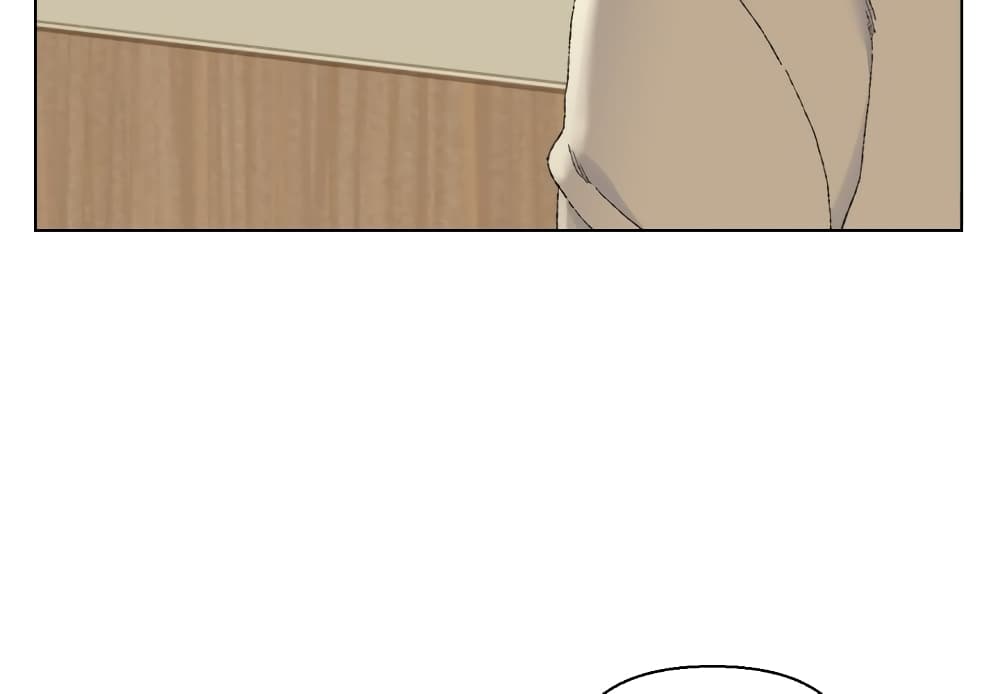 0004.jpg