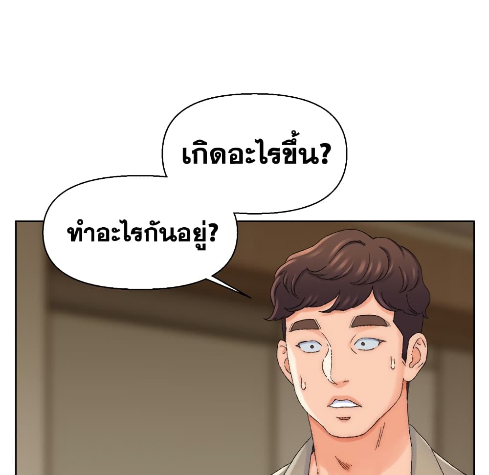 0007.jpg